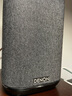 天龙（DENON） HOME150NV 升级款 无线蓝牙音响音箱 HiFi立体声 桌面迷你音响 高解析影音系统 家用流媒体音响 HOME150NV【黑色升级款】 实拍图