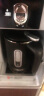 维恩克适用于安吉尔饮水机配件外置烧水壶加热杯Y1280 1282 2488 968 B款1.2L 968 988 1189 实拍图