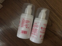 LELNIA维E护肤甘油滋润肌肤改善干燥补水保湿护肤脸部面部全身润肤乳 维E护肤甘油100mlx2瓶 实拍图