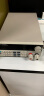 艾德克斯（ITECH） IT8511A+/8510/ 8512A+可编程直流电子负载测试仪IT8513C+/8514C IT8511A+(150V/30A/150W) 晒单实拍图