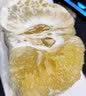 黄金葡萄柚 当季孕妇新鲜水果西柚黄肉甜蜜柚子整箱 10斤（普通装） 实拍图