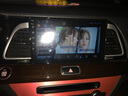 航睿适用起亚K2k3k4K5智跑狮跑福瑞迪车载中控大屏导航倒车影像一体机 Hicar版 A3(1+32G)+倒车后视+记录仪 实拍图