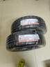韩泰（Hankook）汽车轮胎 215/55ZR17 94W H462 适配本田XR-V/秦PLUS/探歌/缤智 实拍图