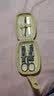 777指甲套装工具三七指甲刀女士进口指甲剪斜口指甲剪刀6件套90Z紫 实拍图