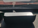 心无止镜（XINWUZHIJING）M8HUD抬头显示器汽车通用OBD行车电脑驾驶高清投影仪22款 晒单实拍图