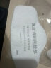 3M 3701CN防尘防颗粒物口罩过滤棉 需要配3200面具口罩用滤纸 25片 实拍图