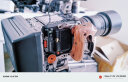 RED Komodo 6K 科莫多 全域快门 电影摄影机4K60P 6K 40P 摄像机TILTA RED komodo 6K出厂配置（RF口） 促销价 晒单实拍图