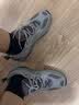 耐克（NIKE）M2K TEKNO SP 男子运动鞋 BV0074-001 43 实拍图
