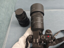 适马（SIGMA）70-200mm F2.8 DG DN OS | Sports 全画幅微单 恒定大光圈变焦镜头70200（L卡口） 实拍图