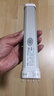 耀力四针h管led灯管2G11长条客厅节能改造三基色H型荧光灯管55w日光管 乳白罩 23厘米 6瓦 白光6000-6500K 实拍图