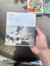 滚石原版 李宗盛 理性与感性作品音乐会 （2CD） 实拍图