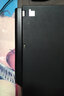 联想（Lenovo） ThinkPad 联想 原装笔记本电池 X220 X230 6芯原厂行货 6芯原厂行货 X220I 实拍图