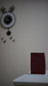 永诺 50mm F1.8S 标准定焦镜头大光圈人像 适用于E口 ZV-E10 A6000 A7M3 A7M4等相机 索尼FE口 全画幅（顺丰快递） 实拍图