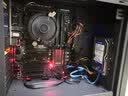 华硕（ASUS） B85-PRO GAMER二手主板1150针4790 1231v3 b85办公大板 实拍图