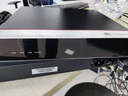 华为（HUAWEI） USG6300E系列千兆企业级AI防火墙核心VPN安全路由器网关 USG6307E-AC下单发替代款型号 实拍图