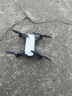 大疆DJI御Mavic Air2精灵3/晓Spark御2pro/mini2智能超清航拍二手无人机 95新大疆“晓”Spark双电版 实拍图