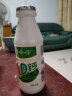 娃哈哈AD钙奶220g*4大瓶装饮料哇哈哈儿童含乳牛奶营养早餐 实拍图