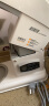 佳麦（JIAMAI） 佳麦厨师机7LGS电子款和面机家用电动打蛋器搅拌多功能自动 电子款-经典白（店长推荐） 7L 实拍图
