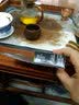 惠普（HP）932xl 933xl墨盒原装7110 7510 7610 7612打印机黑色彩色墨盒 933XL黄色墨盒（约825页） 实拍图