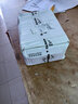 Onitsuka Tiger鬼塚虎经典复古休闲鞋男女鞋舒适百搭鞋子MEXICO 66™ 1183C102 米色 39.5 实拍图