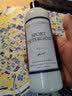 THE LAUNDRESS运动衣物洗衣液1斤 户外清香除汗浓缩型 15分钟洗净异味 实拍图