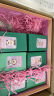 姗珀（SHANPO）女生生日礼物女孩子创意礼品猫咪摆件送女友可爱实用办公室装饰品 乐队猫咪6只 礼盒装 实拍图