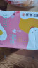 紫燕百味鸡 双椒鸭脖428g盒装卤味熟食休闲小吃零食开袋即食 实拍图