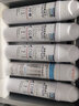 MIRSEGEI 通用于沁园净水器模块式滤芯QR-R5-01A/E/01H RO-05A/RU-05D QR-RF-506A 实拍图