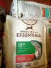 美士（Nutro）猫粮进口成猫粮干粮高蛋白宠物猫粮鸡肉猫粮14磅6.35kg 晒单实拍图