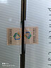 金印典EP-22硒鼓适用佳能LBP800 LBP810粉盒 LBP1120激光打印机墨盒碳粉盒 EP-22硒鼓  1支装【装机即用】 实拍图
