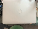 Apple macBook Pro Air苹果笔记本电脑 家用办公商务手提超极本二手笔记本M1芯片 95新【设计大内存】15款841 i5-8G512 晒单实拍图