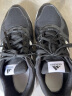 阿迪达斯 （adidas）男鞋2022新款EQT运动鞋网面透气舒适跑步鞋 FW9995/EQT/黑白/经典款式 41 晒单实拍图