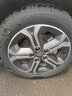 玛吉斯汽车轮胎 途虎养车 包安装 MS360 215/55R17 94V适配铃木维特拉 实拍图