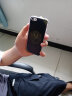幸运钻 iphone5s手机壳防摔硅胶保护套卡通彩绘 适用于苹果iphone5/5s/SE 苹果5/s龙腾 实拍图