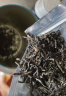 凤牌中华老字号 特级云南滇红茶 经典58 工夫红茶 罐装380g*3组合装 实拍图