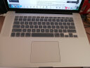 苹果（Apple）iMac 99新二手苹果一体机 台式电脑 24寸 M1新款 4.5K屏 剪辑设计 24英寸 M1/八核/7核图形/8G+256 银色 实拍图