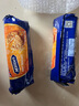 麦维他（McVitie's）英国进口燕麦消化全麦饼干早餐休闲小零食品儿童成人孕妇大礼包 【3袋】燕麦饼干255g 实拍图