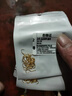 品田（pintian） 30枚阿矶金无倒刺钛合金鱼钩盒装竞技黑坑糗鱼鲫鲤鱼溪流垂钓用品配件渔具 2号 实拍图