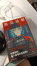 正版包邮 间谍过家家漫画第1-11卷 间谍家家酒12345678-11可选 远藤达哉作品 /蓦然回首 藤本树著 简体中文版/台版可选 日本二次元喜剧漫画故事书 再见绘梨 藤本树 赠时光纸骰子+拼图卡 实拍图