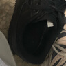 耐克（NIKE）AIR FORCE 1'07 AF1 空军一号运动鞋 CW2288-001 成人男子 41 实拍图