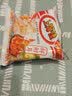 上好佳 零食20包批发整箱大礼包好吃的休闲膨化零食品小吃 经典款：鲜虾条6g*20包 实拍图