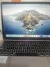 Apple MacBook Pro/Air 二手苹果笔记本电脑 M1新款超薄 商务办公 游戏 设计  95新19款13寸A2159 i5四核16-256 实拍图