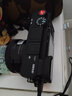 索尼A5100  A6000 A6300 A6400 A6100 A6600 A6700 二手微单相机新手4k视频直播相机 95新 A6300+16-50 颜色随机 实拍图