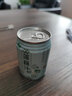 怡味莲纯藕粉无蔗糖莲藕粉礼盒装营养速食早餐代餐扬州宝应特产 礼盒装 510g （30g*17小包） 实拍图
