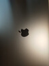 苹果新款M1 Apple MacBook Pro/Air 二手笔记本电脑 办公本 轻薄本 设计本 95新17款13寸Pro触控条i5-16G-512 实拍图