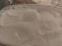 德国施威朗SEVERIN冰淇淋机家用半商用台式冰激凌机酸奶机二合一全自动大容量自制雪糕机 压缩机制冷 酸奶/冰淇淋/冷冻/雪芭一机搞定 晒单实拍图