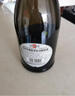 马天尼（Martini）意大利Asti Rose Brut 普洛赛克 起泡酒莫斯卡托 微醺甜酒750ml Asti 750mL 1瓶 实拍图