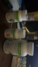 HERBALIFE康宝莱奶昔套餐代餐粉蛋白质粉套餐奶昔普莱乐茶饮等组合美国原版 蛋白粉360g 实拍图
