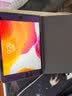 zoyu iPad mini5保护套2019款适用苹果7.9英寸迷你5平板保护壳彩绘卡通全包软壳 好潮鸭 实拍图