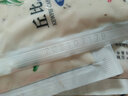 丘比（KEWPIE） 大拌菜沙拉汁 焙煎芝麻香甜千岛塔塔酱 蔬菜水果轻食酱油醋汁 凯撒25ml*10袋 实拍图